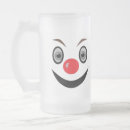 Recherche de triste heureux tasses Thé