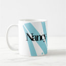 Recherche de 325 ml tasses Anniversaire
