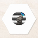 Recherche de weimaraner dessous de verres Carlin