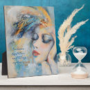 Recherche de plumes plaques Pour elle