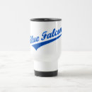 Recherche de falcone tasses Marine