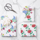 Recherche de wrappingpaper hongrois papier cadeau Magyar