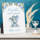 Recherche de éléphant plaques Rose