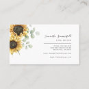 Recherche de de tournesol cartes visite Nature