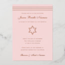 Recherche de batteur invitations Fille