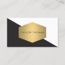 Recherche de photographie noire et blanche cartes visite Noir et blanc