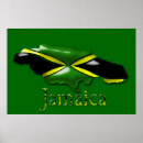 Recherche de jamaïque posters Noir