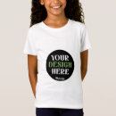 Recherche de bisous tshirts Pour tous
