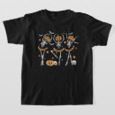 Recherche de ballet enfant tshirts Danse de ballet