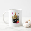 Recherche de pise tasses Tourisme