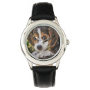 Recherche de humour montres Chiens