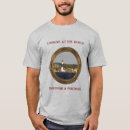 Recherche de hublot tshirts Chemise
