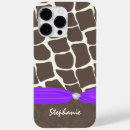 Recherche de strass iphone coques Tendance