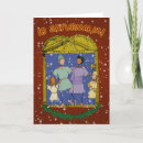 Recherche de histoire antique invitations Professeur