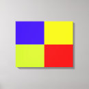 Recherche de dynamique art Brillant