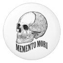 Recherche de os boutons et poignées de porte Halloween