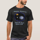 Recherche de mode 2012 tshirts Maya