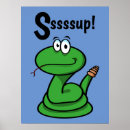 Recherche de serpent à sonnettes posters Reptile