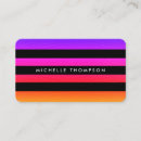 Recherche de pour des indépendants cartes visite Pour elle