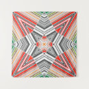 Recherche de striped art Pattern