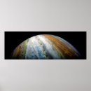 Recherche de géant de gaz posters Science