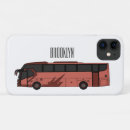 Recherche de bus iphone coques Véhicule