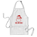 Recherche de dessins animés tabliers Pour tous