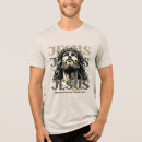 Recherche de pâques homme vêtements Jésus
