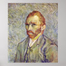 Recherche de portraits célèbres posters Impressionnisme