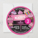 Recherche de batterie de cuisine invitations Rose