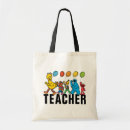 Recherche de rue messenger sacs Professeur
