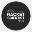 Recherche de raquette de badminton autocollants Compétition