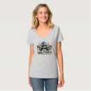 Recherche de réservoir militaire tshirts Ancien combattant