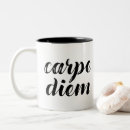 Recherche de diem tasses Saisissez