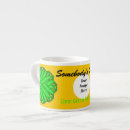 Recherche de et vert de chaux tasses Lime