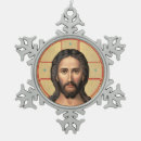 Recherche de icônes ornements Catholique