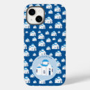 Recherche de île iphone coques Architecture