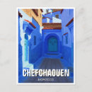 Recherche de chefchaouen cartes postales Travel
