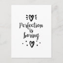 Recherche de motivation drôle vœux cartes Sarcastique