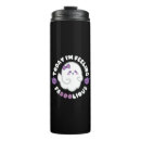Recherche de vampire tasses Zombie