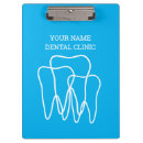 Recherche de dentiste porte blocs Hygiéniste