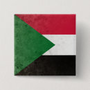 Recherche de le soudan badges Pays