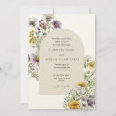 Recherche de joli mariage invitations Été