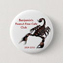 Recherche de casse croûte badges Repas