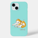 Recherche de inu shiba iphone coques Amoureux des chiens