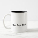 Recherche de billards tasses Pour tous