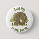 Recherche de protection des animaux badges Faune