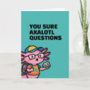Recherche de humour adulte vœux cartes Ami(e)