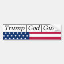 Recherche de drapeau americain voiture autocollants Républicain