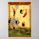 Recherche de hommes posters Vintage